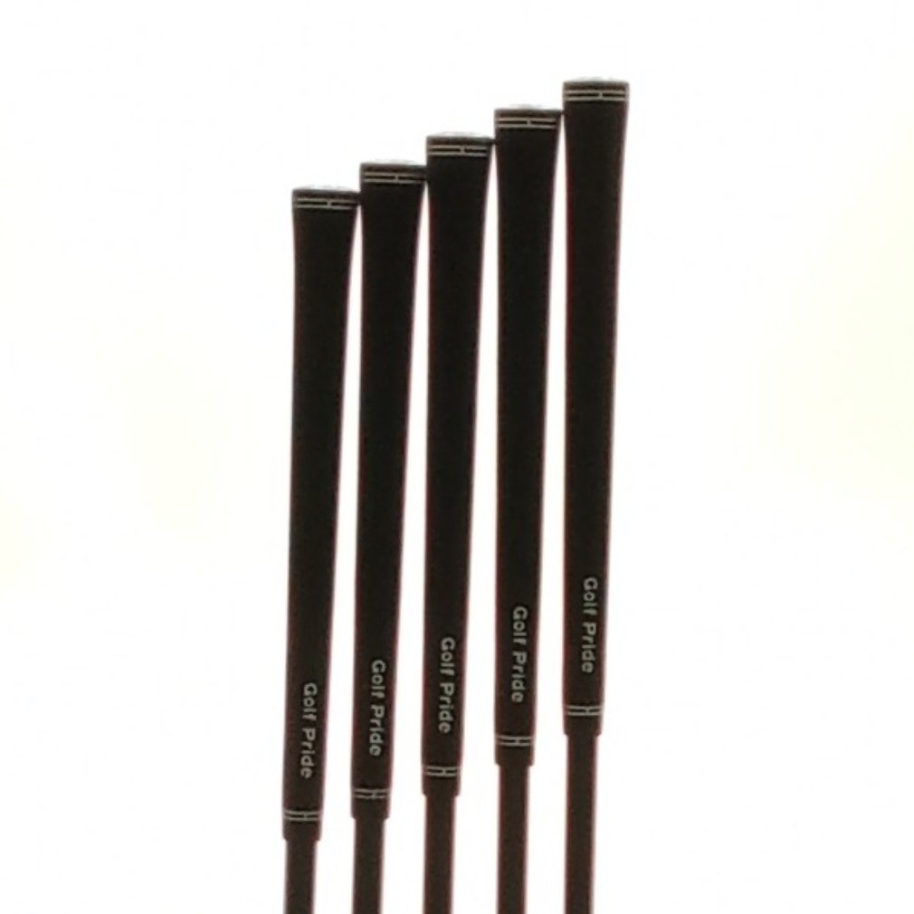 SRIXON ZXi4 該当なし[その他ｶｰﾎﾞﾝ]｜Alpen Online 公式オンラインストア