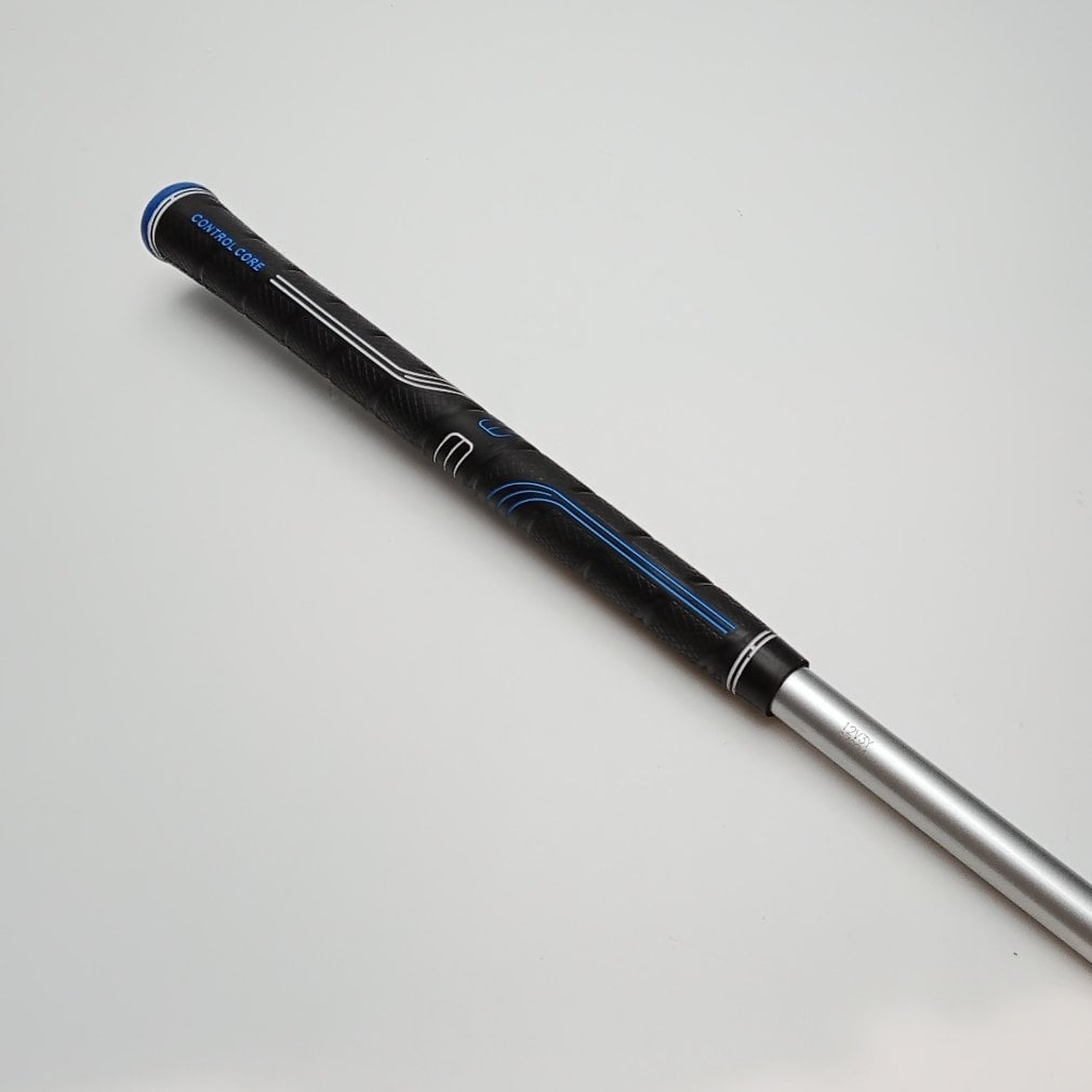 JPX 921 HOT METAL OT IRON 85[ｶｽﾀﾑ(通常)]｜Alpen Online 公式
