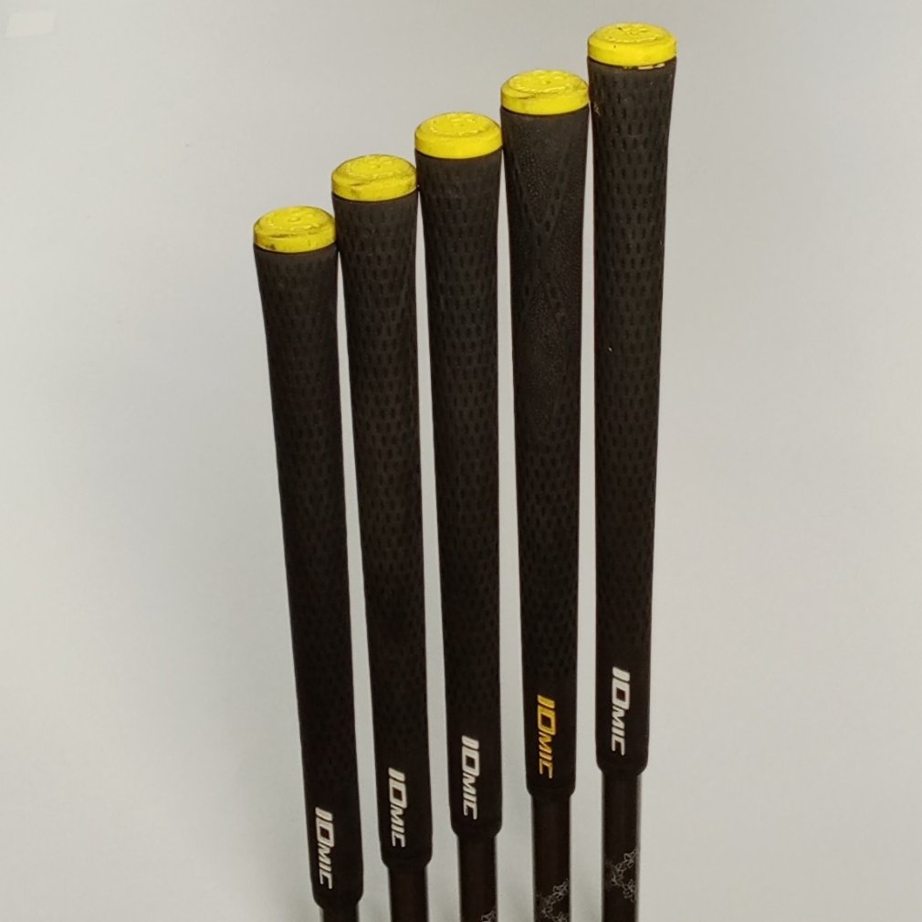 SRIXON ZX4 MKⅡ S Diamana ZX-Ⅱfor IRON｜Alpen Online 公式