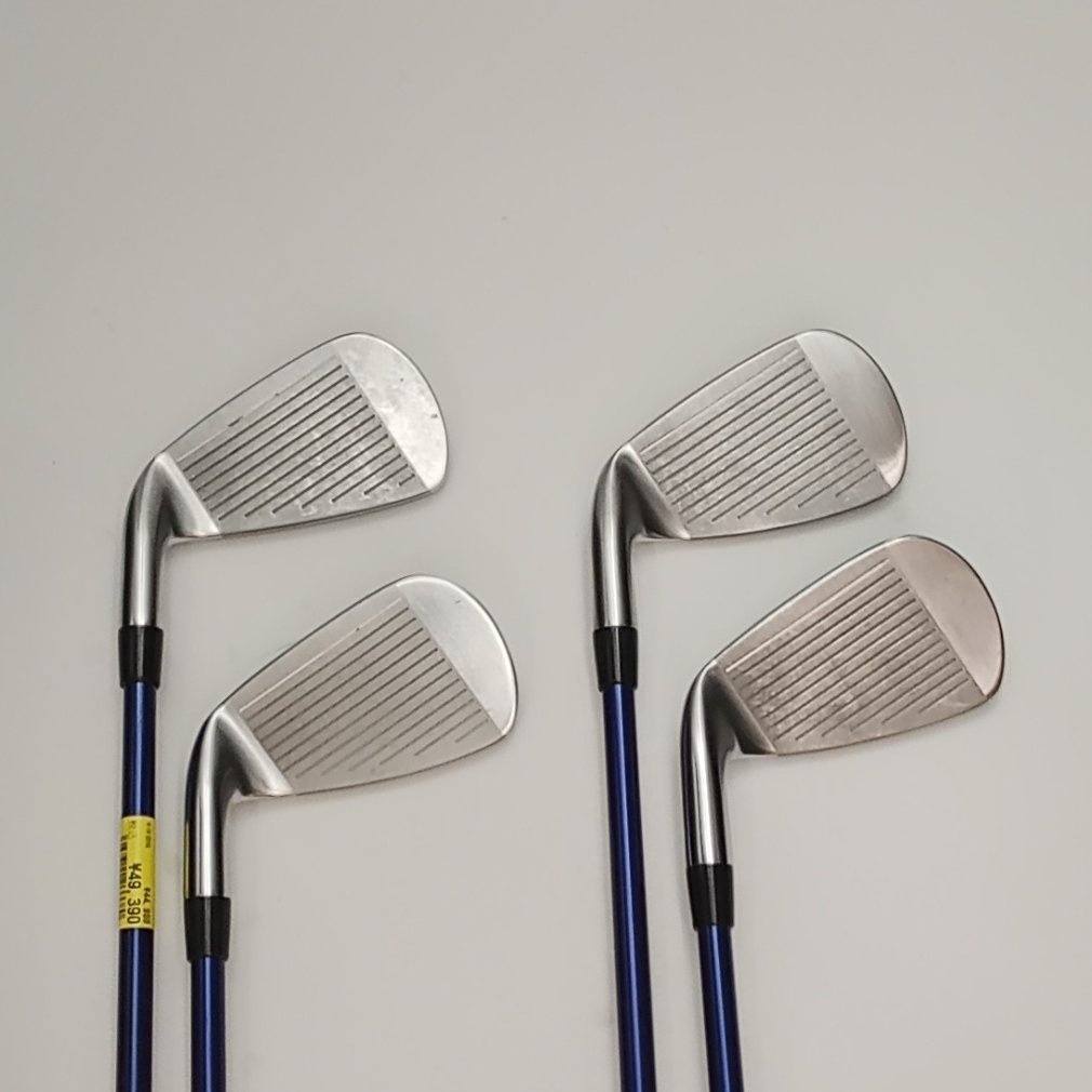 inpres DRIVESTAR R SPEEDER NX for Yamaha M423i｜Alpen Online