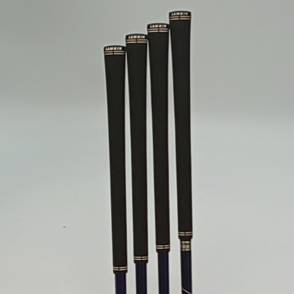 inpres DRIVESTAR R SPEEDER NX for Yamaha M423i｜Alpen Online