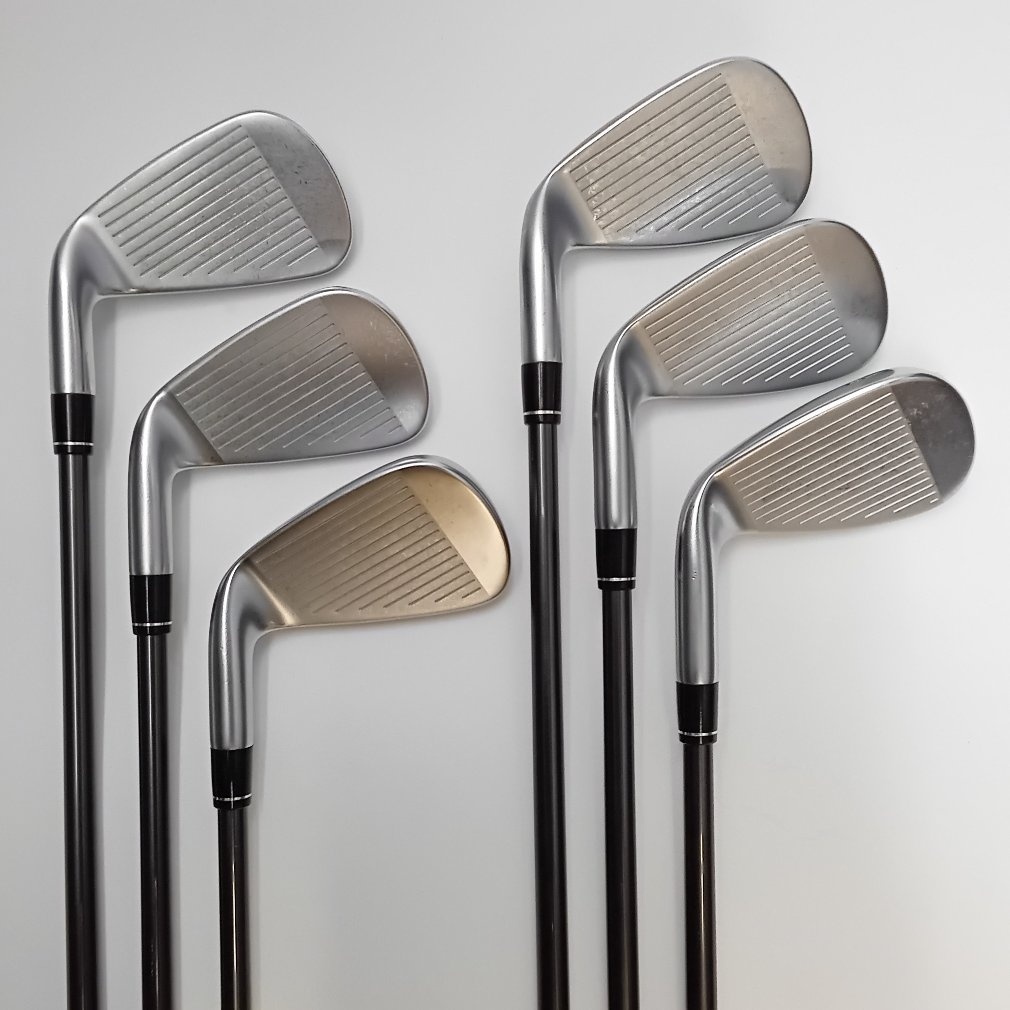 APEX DCB (2021) R Diamana 55 for Callaway｜Alpen Online 公式