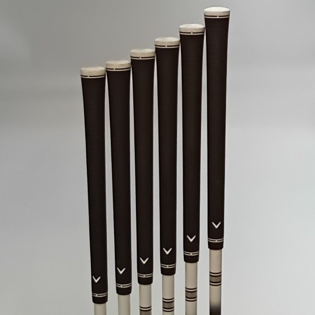 APEX DCB (2021) R Diamana 55 for Callaway｜Alpen Online 公式