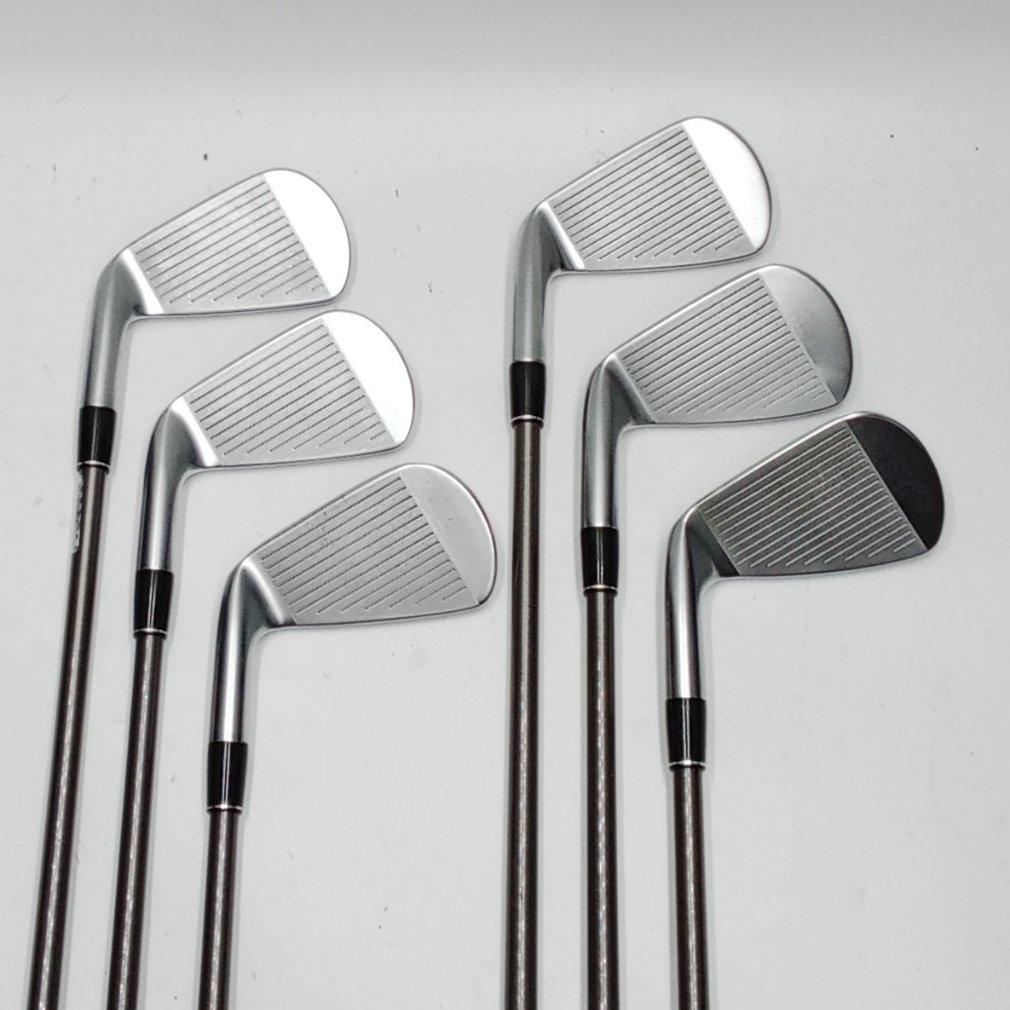SRIXON ZX5 MKⅡ 該当なし[ｶｽﾀﾑ(通常)]｜Alpen Online 公式オンライン