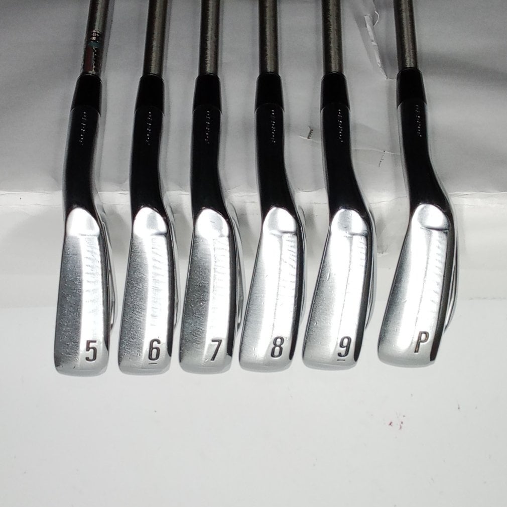 SRIXON ZX5 MKⅡ 該当なし[ｶｽﾀﾑ(通常)]｜Alpen Online 公式オンライン