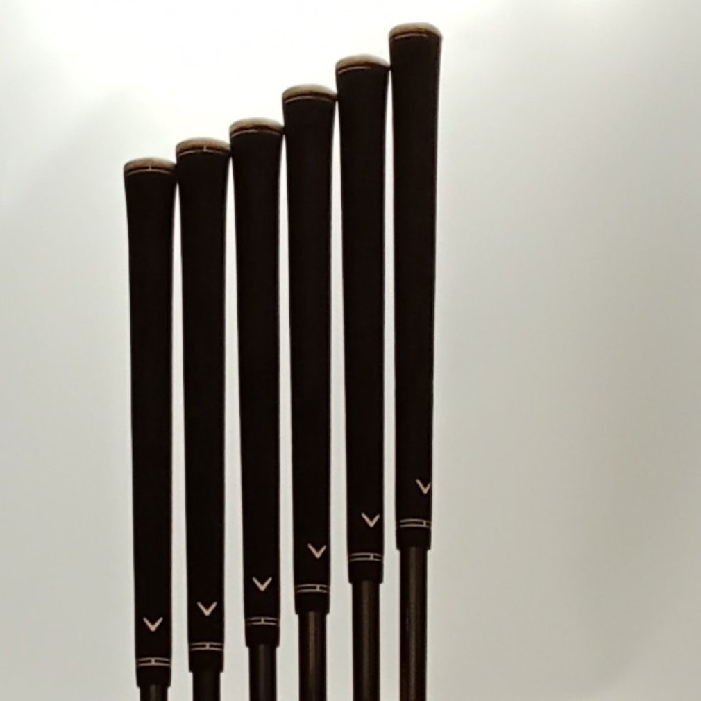 APEX Ai300 UNI RECOIL DART 6 for Callaway｜Alpen Online 公式