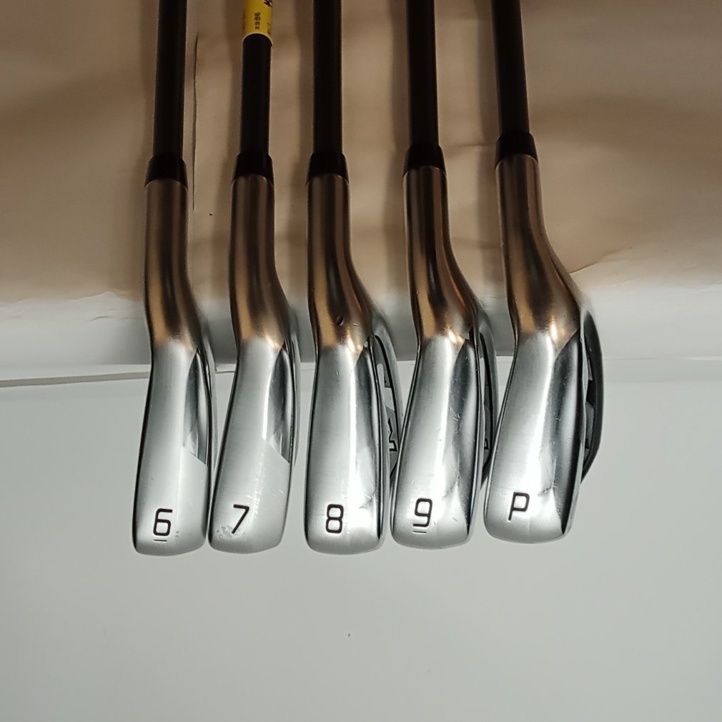 Silva＠プロフ絶対必読 Silva＠プロフ絶対必読 Silva＠プロフ絶対必読様専用 Silva＠プロフ