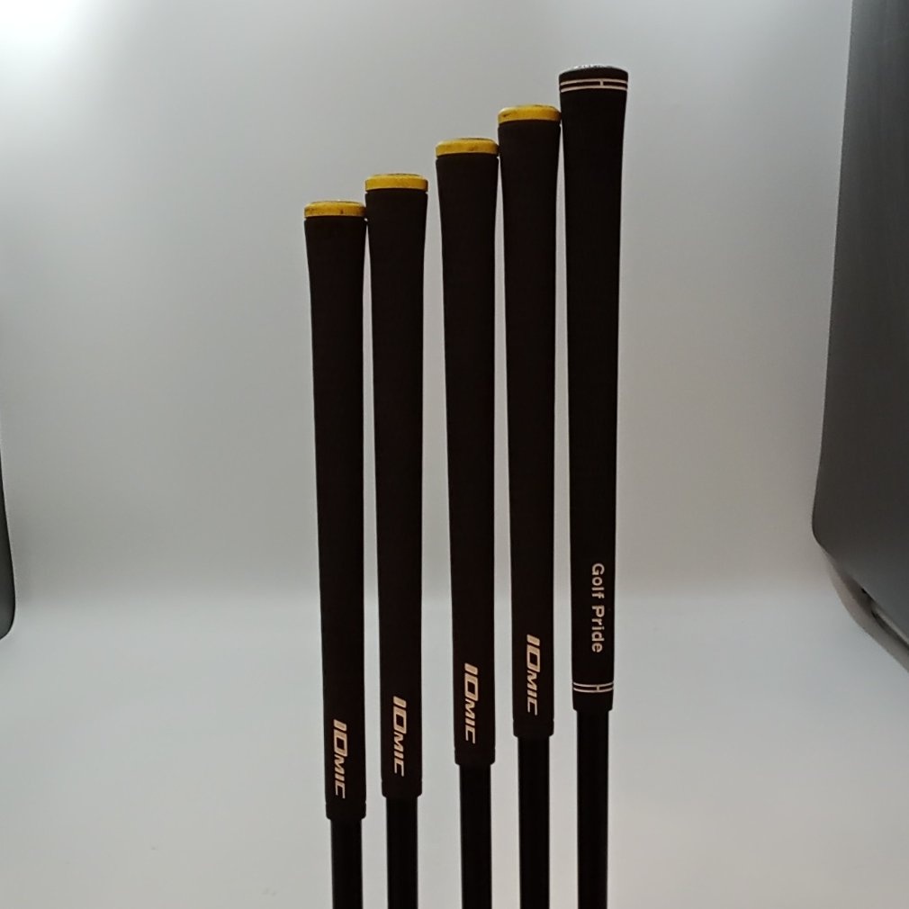 XXIO X -eks- (2024) SR Miyazaki AX-3｜Alpen Online 公式オンライン