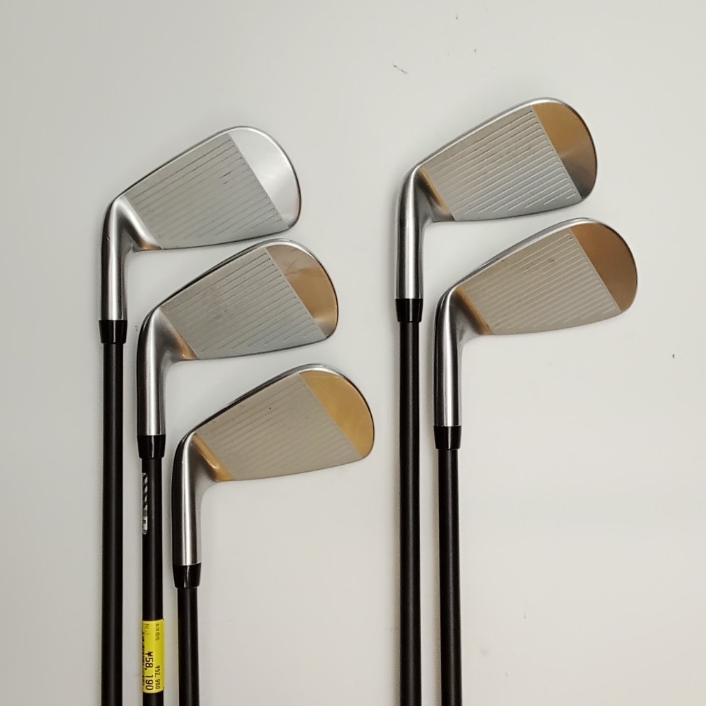 XXIO X -eks- (2022) S Miyazaki AX-2｜Alpen Online