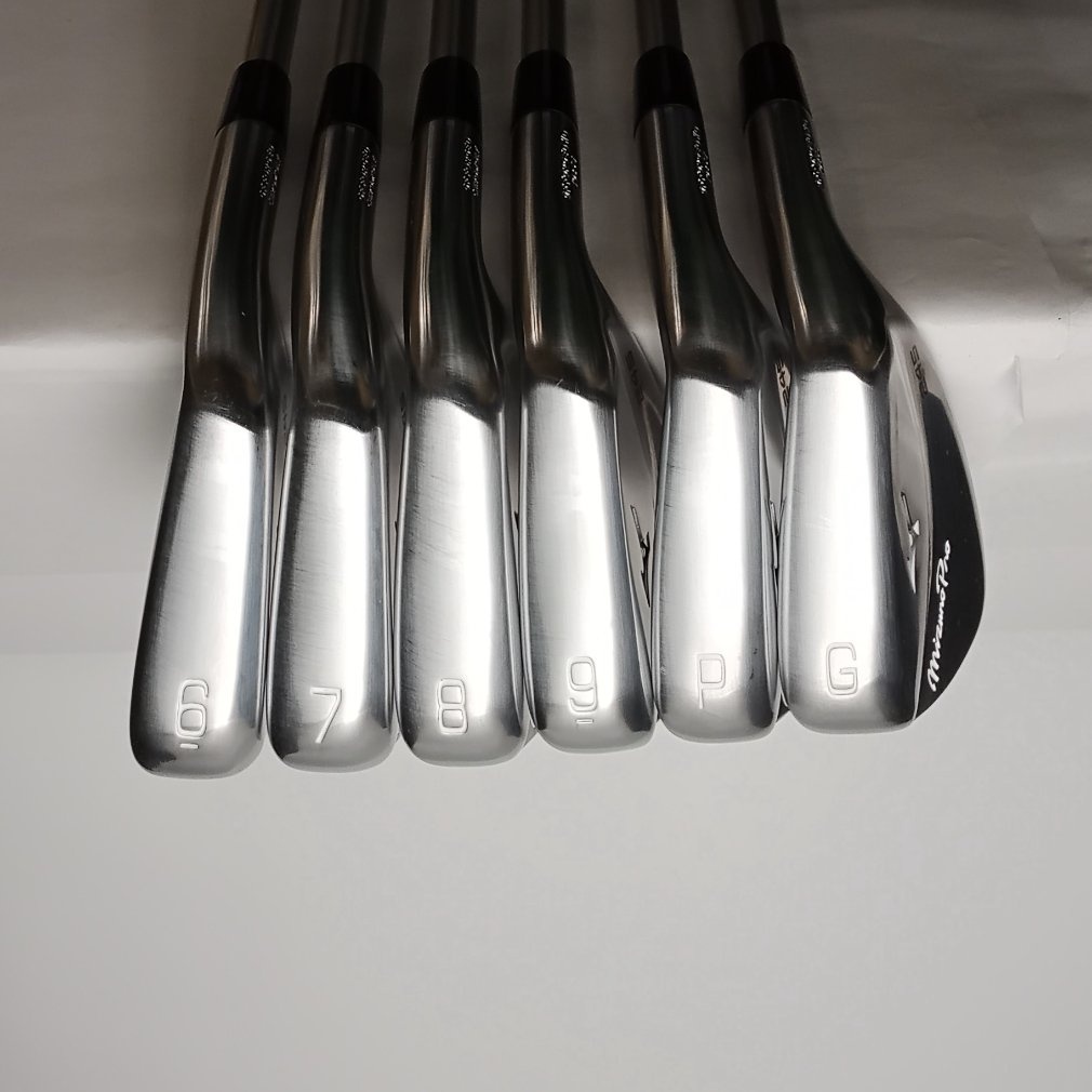 Mizuno Pro 245 MCI 80[その他ｶｰﾎﾞﾝ]｜Alpen Online アルペングループ