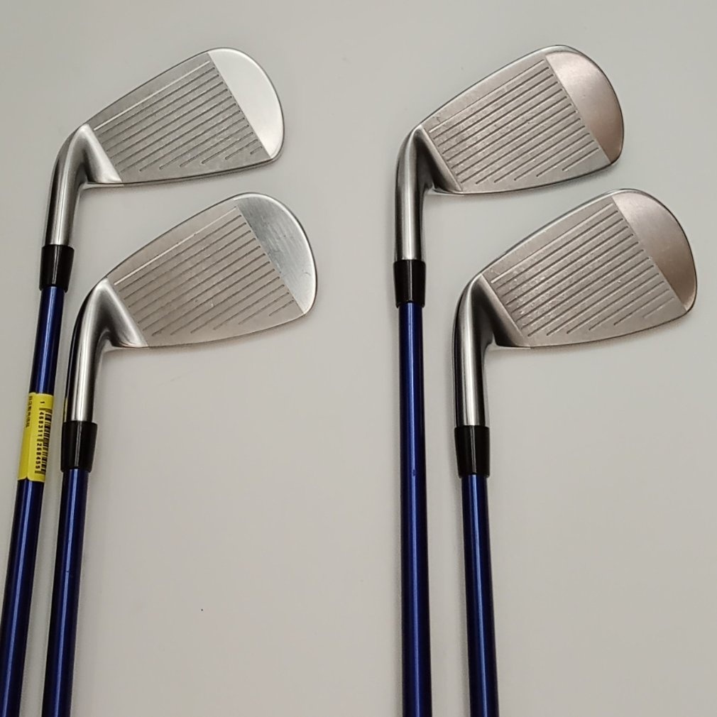 inpres DRIVESTAR SR SPEEDER NX for Yamaha M423i｜Alpen Online 公式