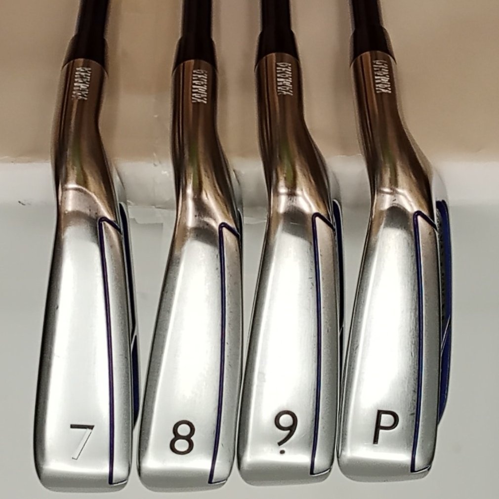 inpres DRIVESTAR SR SPEEDER NX for Yamaha M423i｜Alpen Online