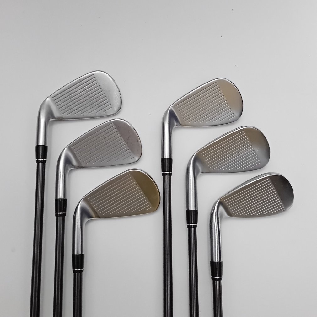 APEX DCB (2021) Diamana 55 for Callaway｜Alpen Online 公式