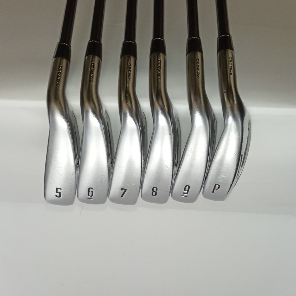 APEX DCB (2021) Diamana 55 for Callaway｜Alpen Online 公式