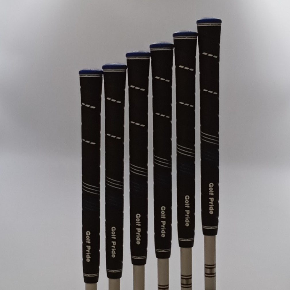 APEX DCB (2021) Diamana 55 for Callaway｜Alpen Online 公式