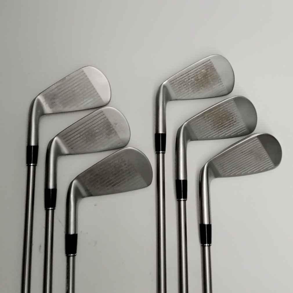 SRIXON ZX4 MKⅡ S Diamana ZX-Ⅱfor IRON｜Alpen Online 公式