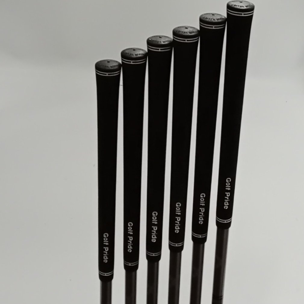 SRIXON ZX4 MKⅡ S Diamana ZX-Ⅱfor IRON｜Alpen Online 公式