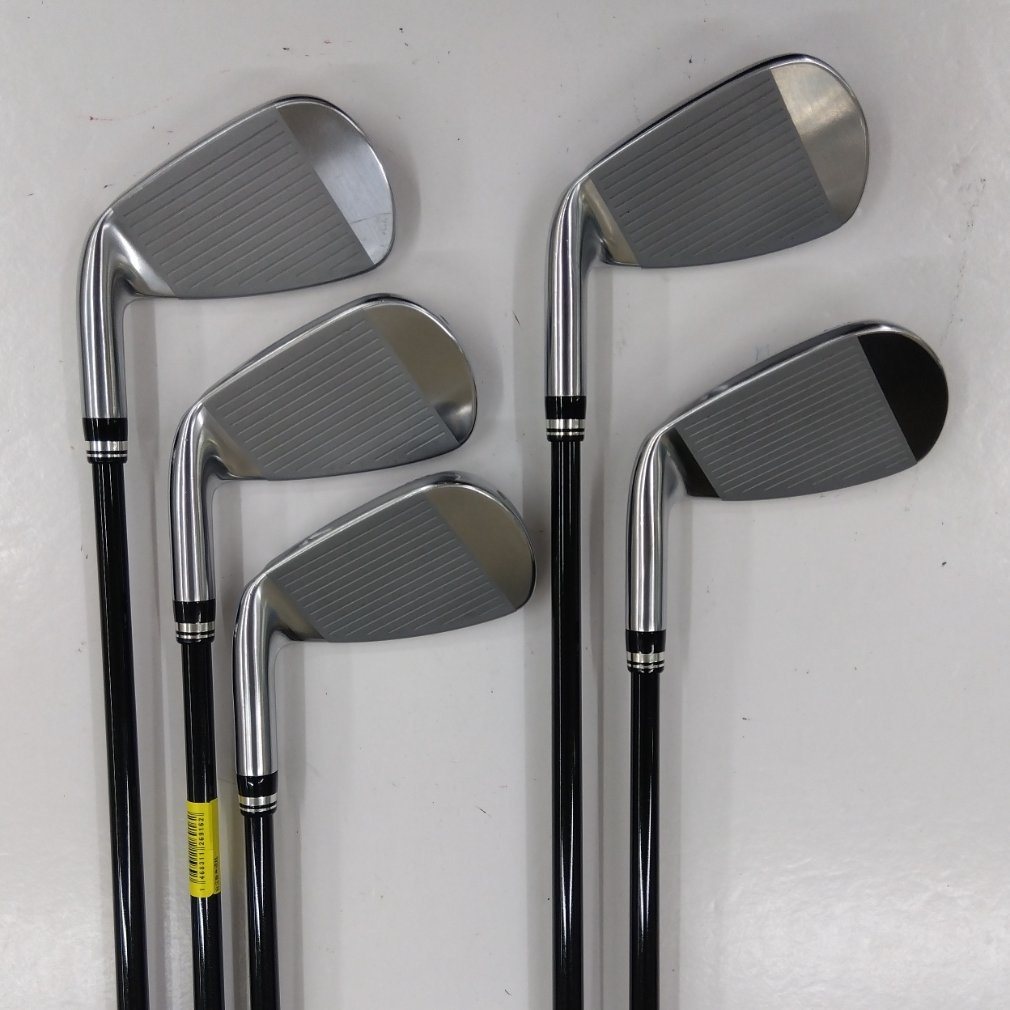 MAJESTY CONQUEST (2022) R SPEEDER NX HV-340｜Alpen Online