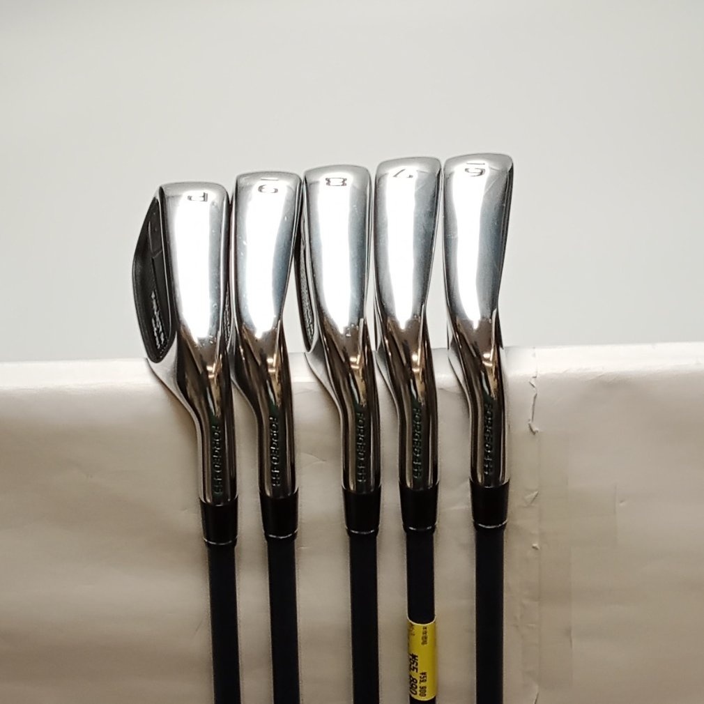 PARADYM MAX FAST R Speeder NX 40 for Callaway｜Alpen Online 公式