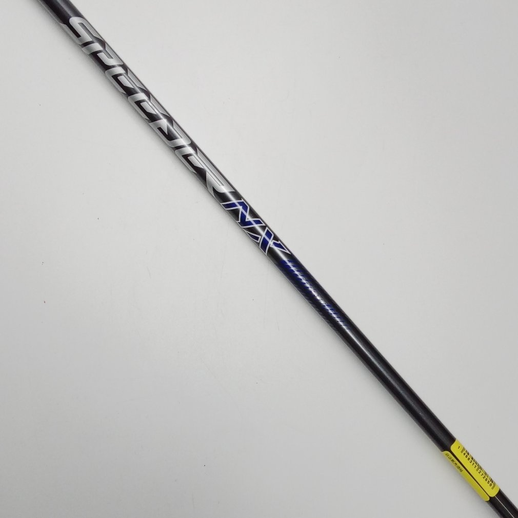 G440 Speeder NX GREY 40｜Alpen Online アルペングループ公式