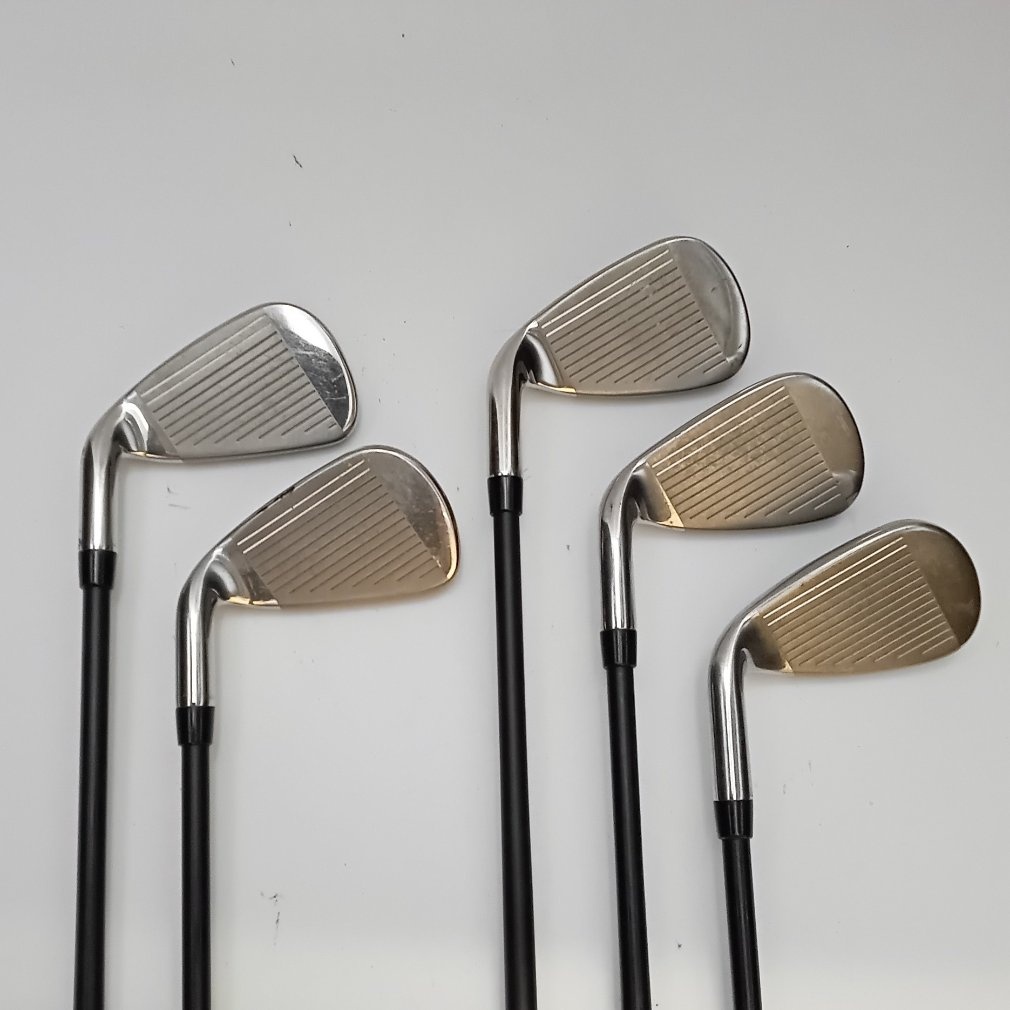 ROGUE ST MAX R VENTUS 5 for Callaway｜Alpen Online 公式オンライン