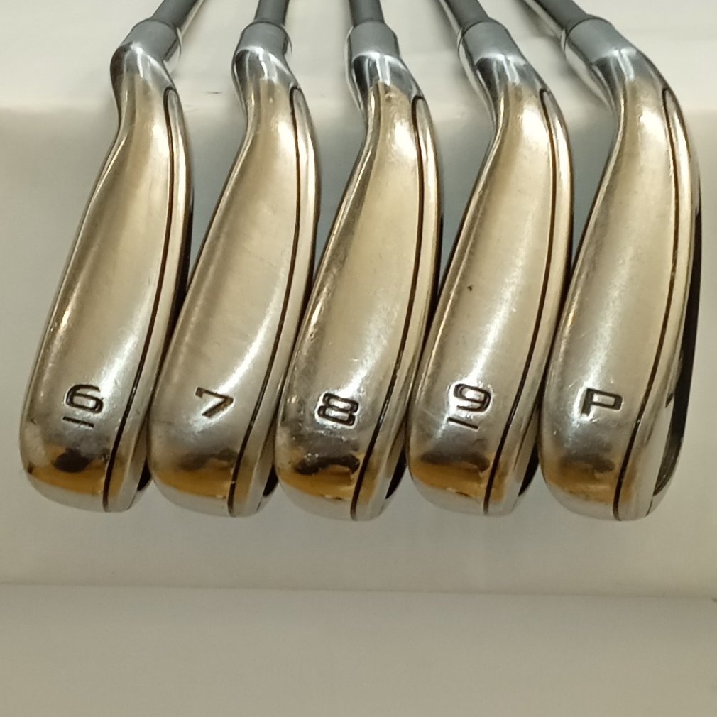 ROGUE ST MAX R VENTUS 5 for Callaway｜Alpen Online 公式オンライン