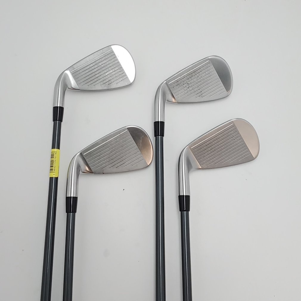 inpres DRIVESTAR TYPE/D (2025) SR SPEEDER NX for Yamaha M-425i