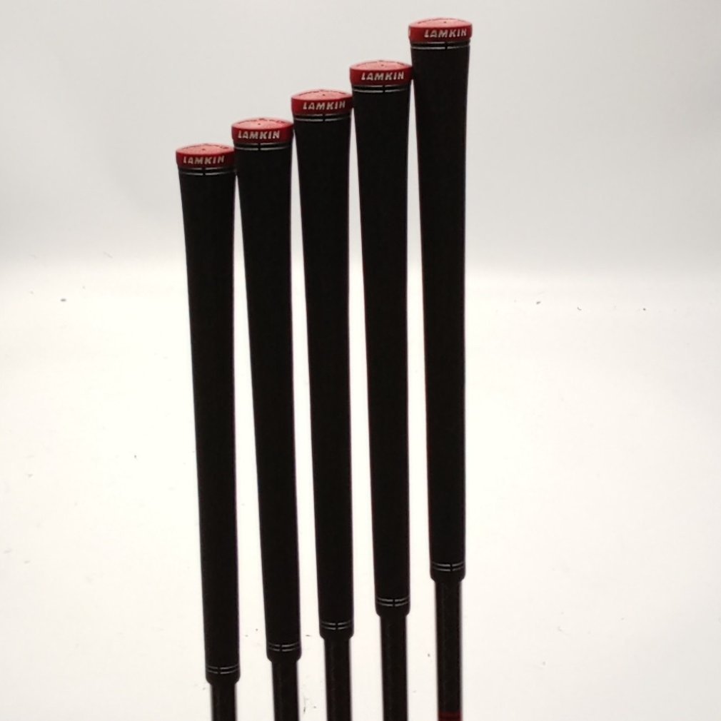 STEALTH HD R TENSEI RED TM60 (22)｜Alpen Online