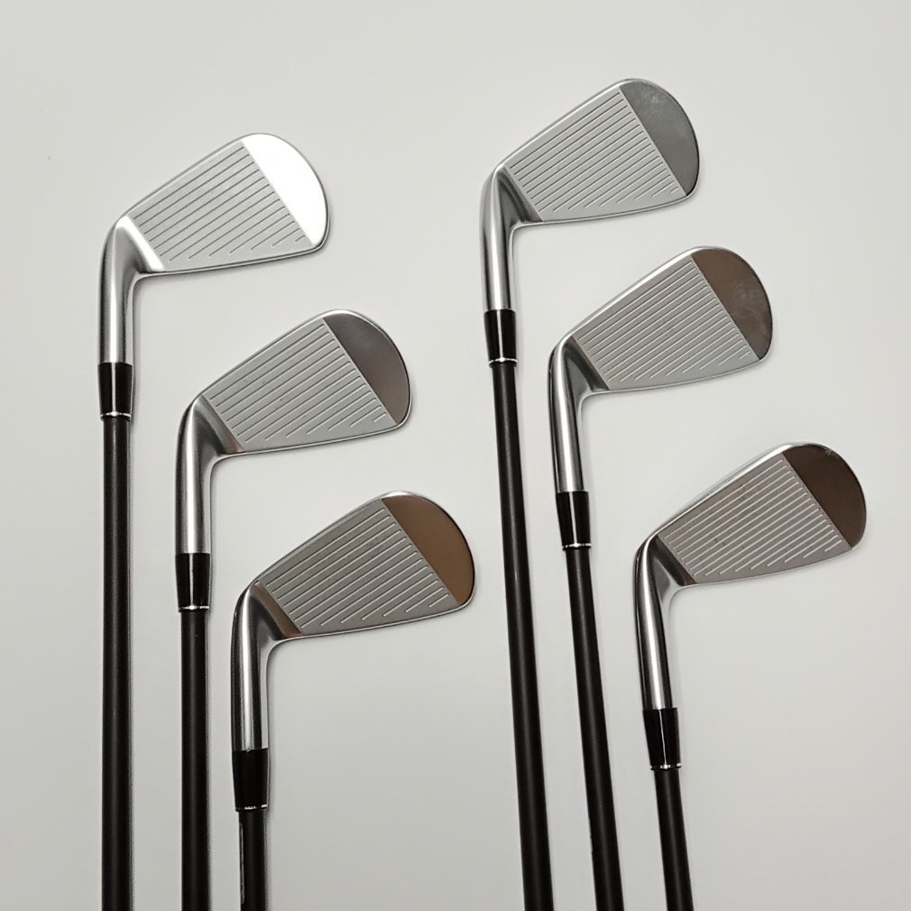 SRIXON ZXi5 S Diamana ZXi for IRON｜Alpen Online