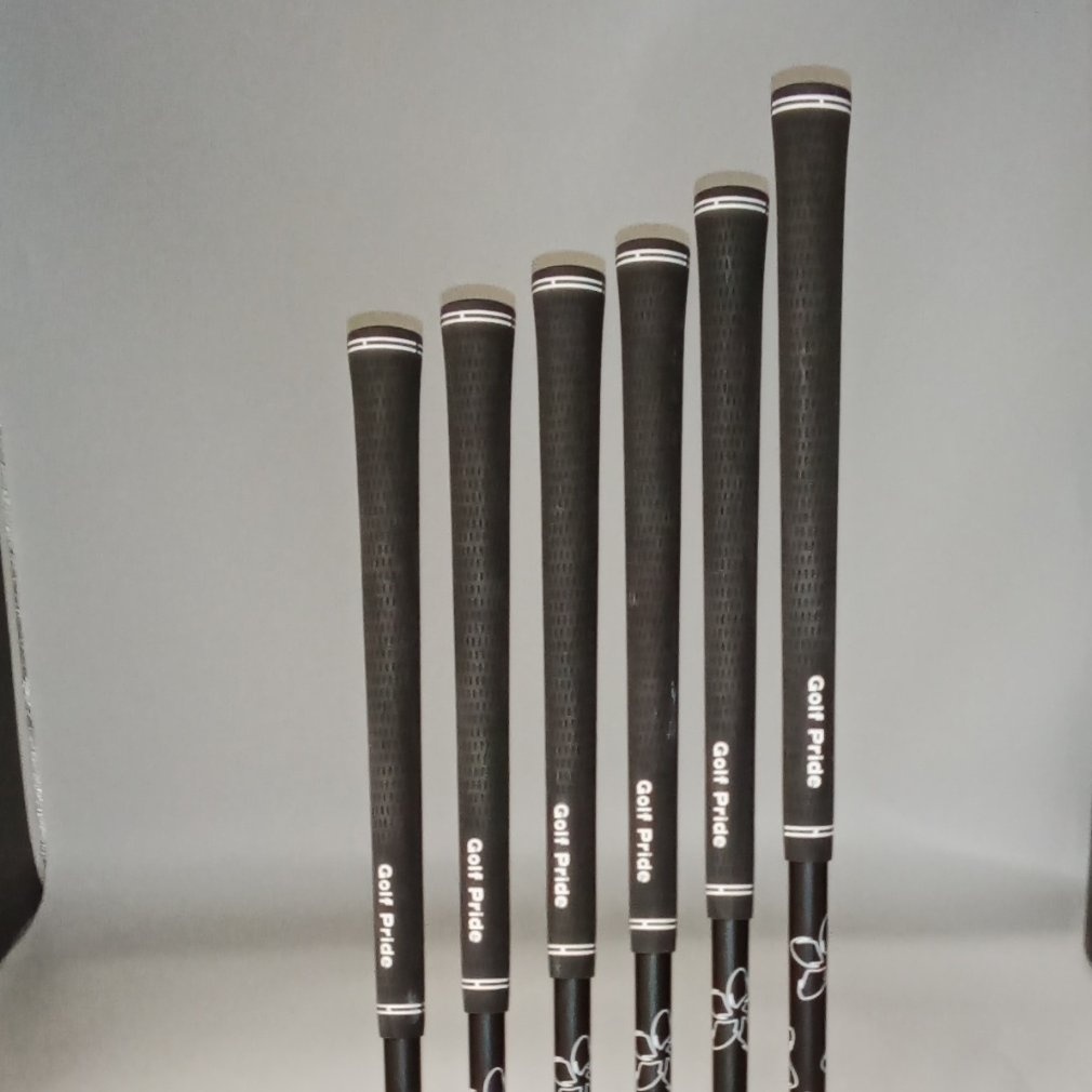 SRIXON ZXi5 S Diamana ZXi for IRON｜Alpen Online