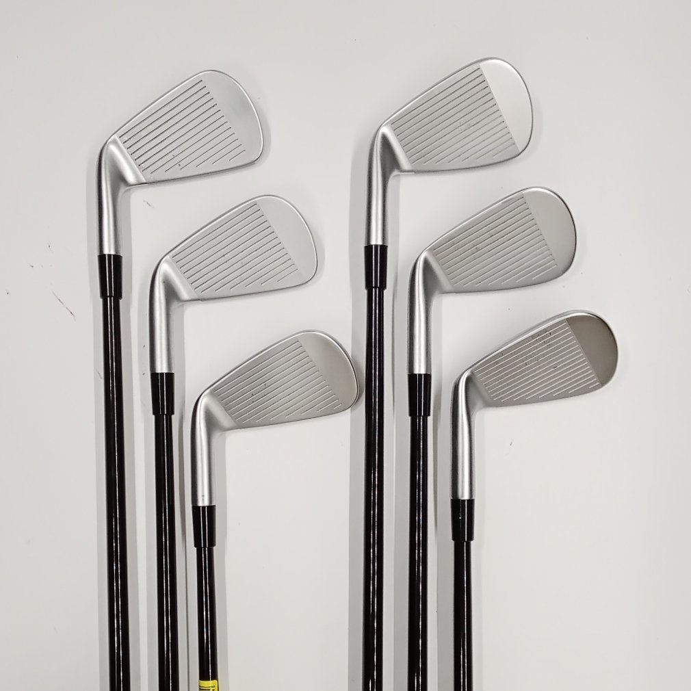 P770 (2023) S New Diamana Thump 95｜Alpen Online 公式オンラインストア