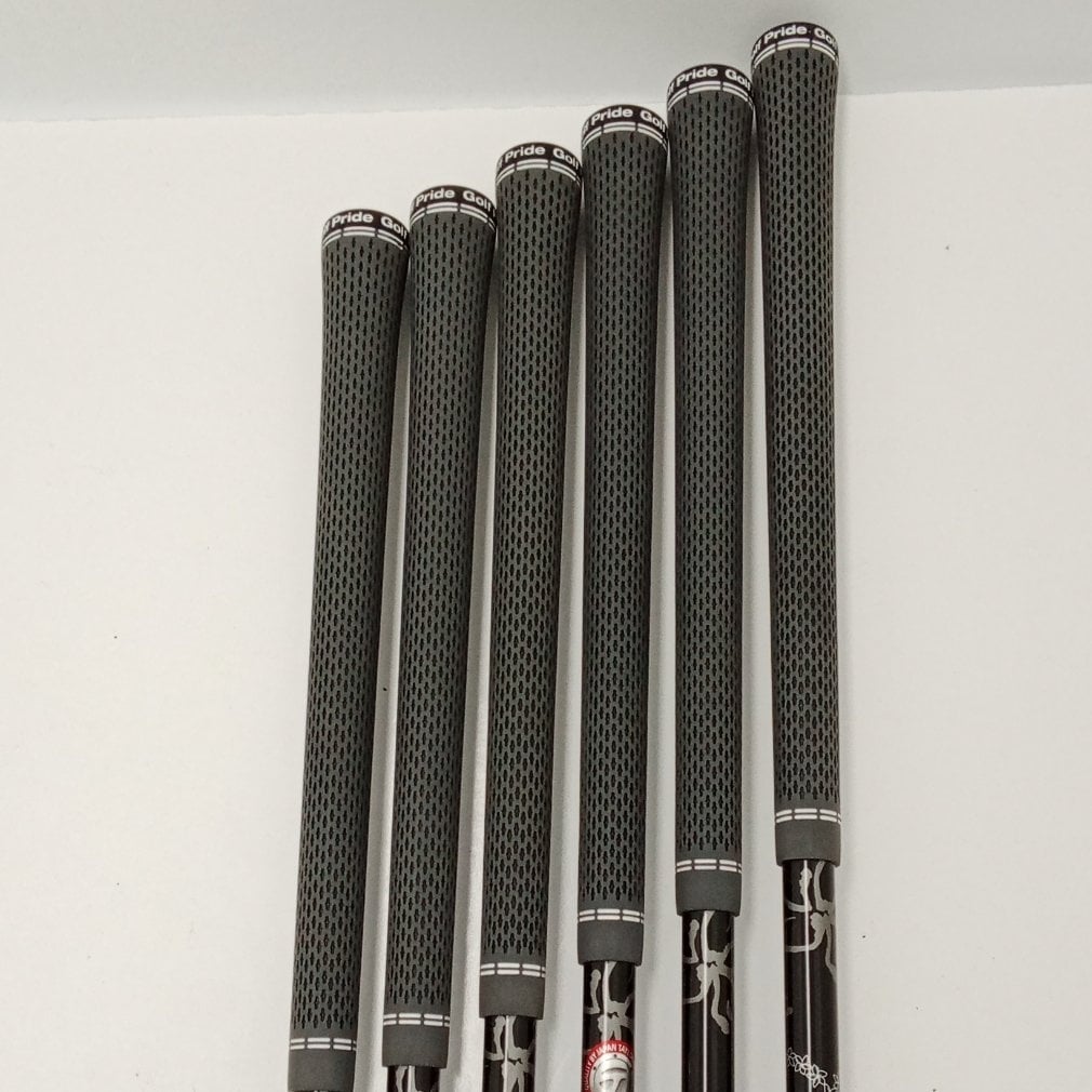 P770 (2023) S New Diamana Thump 95｜Alpen Online 公式オンラインストア