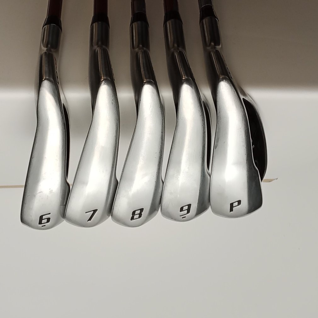 RMX VD40 R Diamana YR i｜Alpen Online 公式オンラインストア