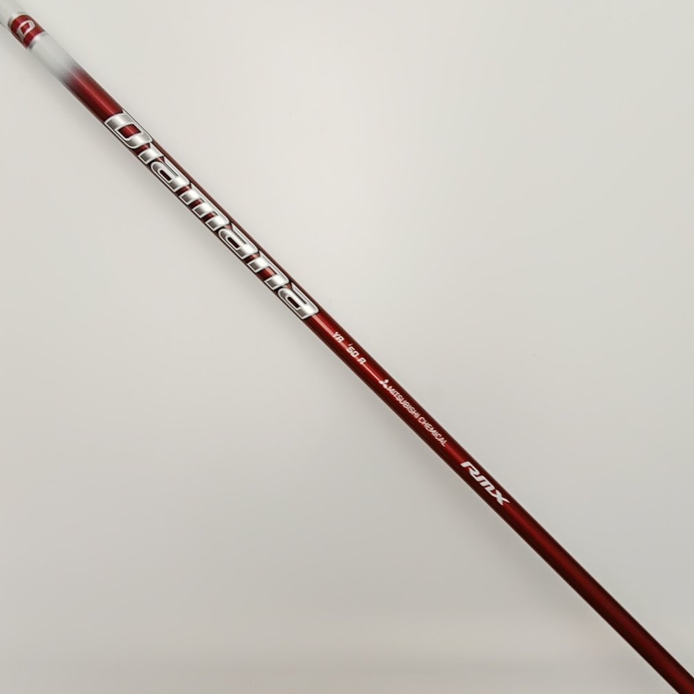 りな品 NRS様 限定 1/12 KAWASAKI Ninja ZX-25R ライムグリーン×エボニー