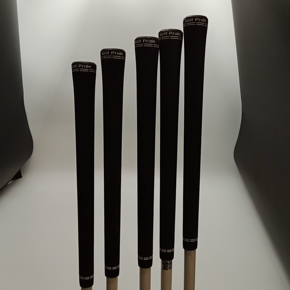 りな品 りな ❥❥𝐑𝐢𝐝𝐞𝐫 (@rina__z9) • Instagram photos and videos