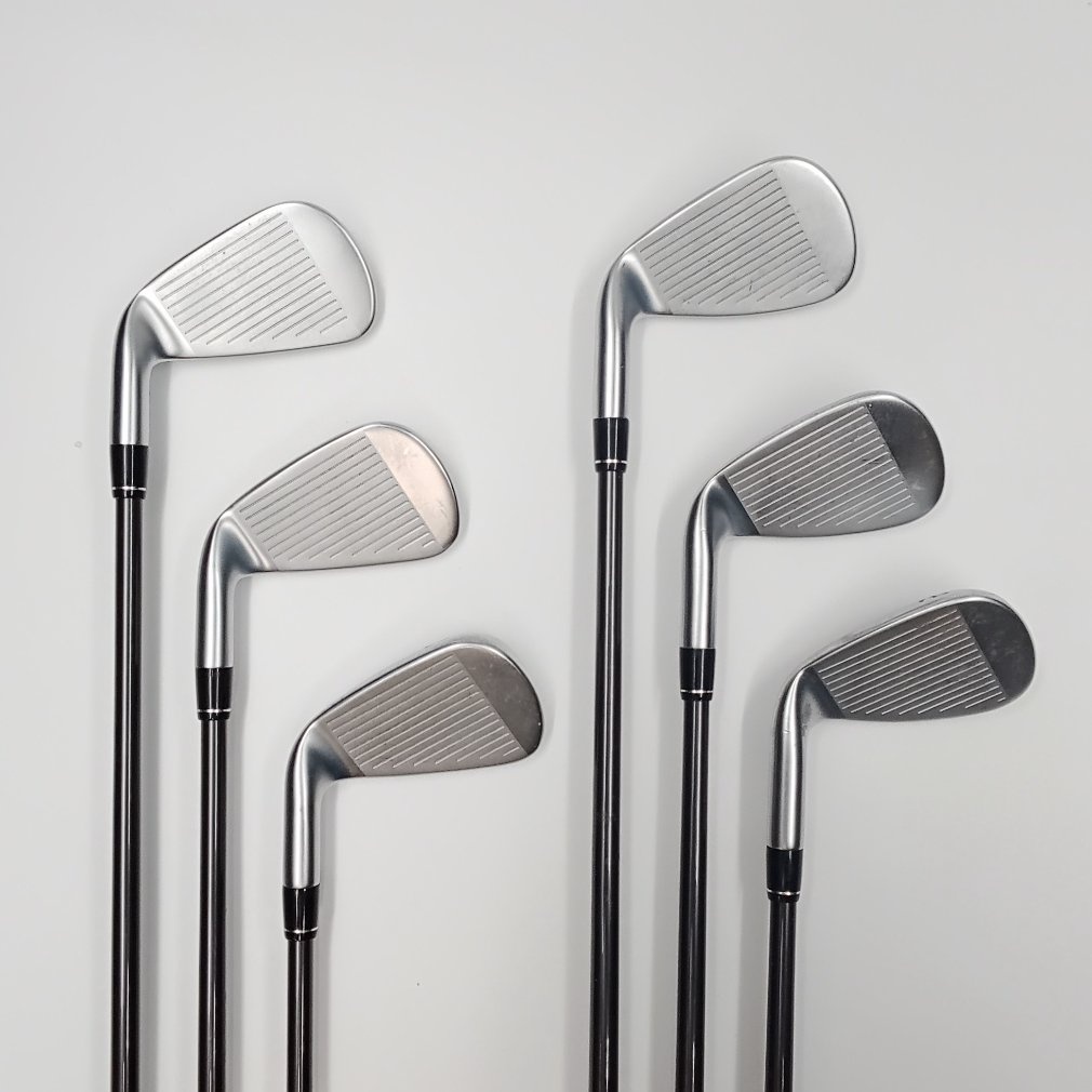 APEX DCB (2021) R Diamana 55 for Callaway｜Alpen Online 公式