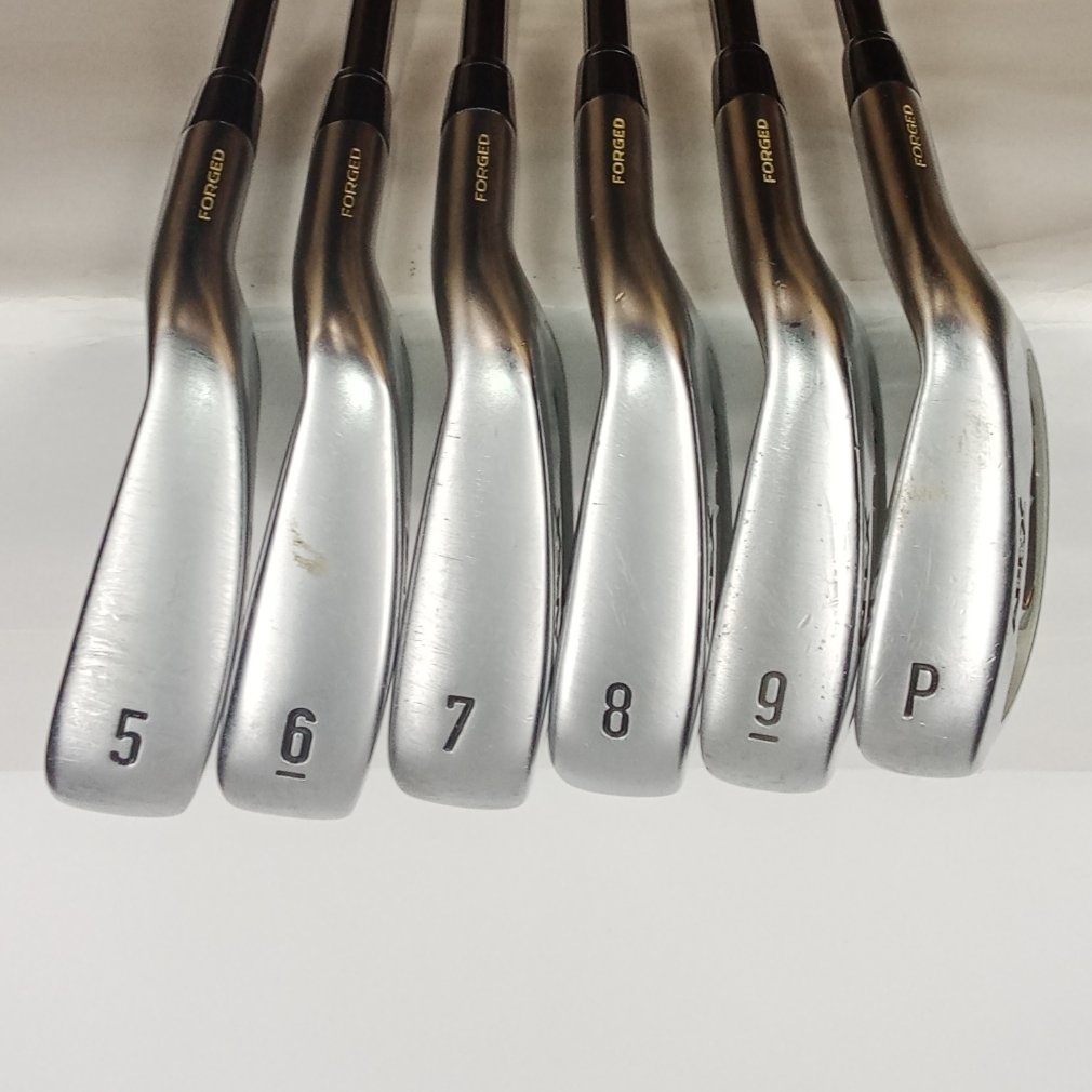 APEX DCB (2021) R Diamana 55 for Callaway｜Alpen Online 公式