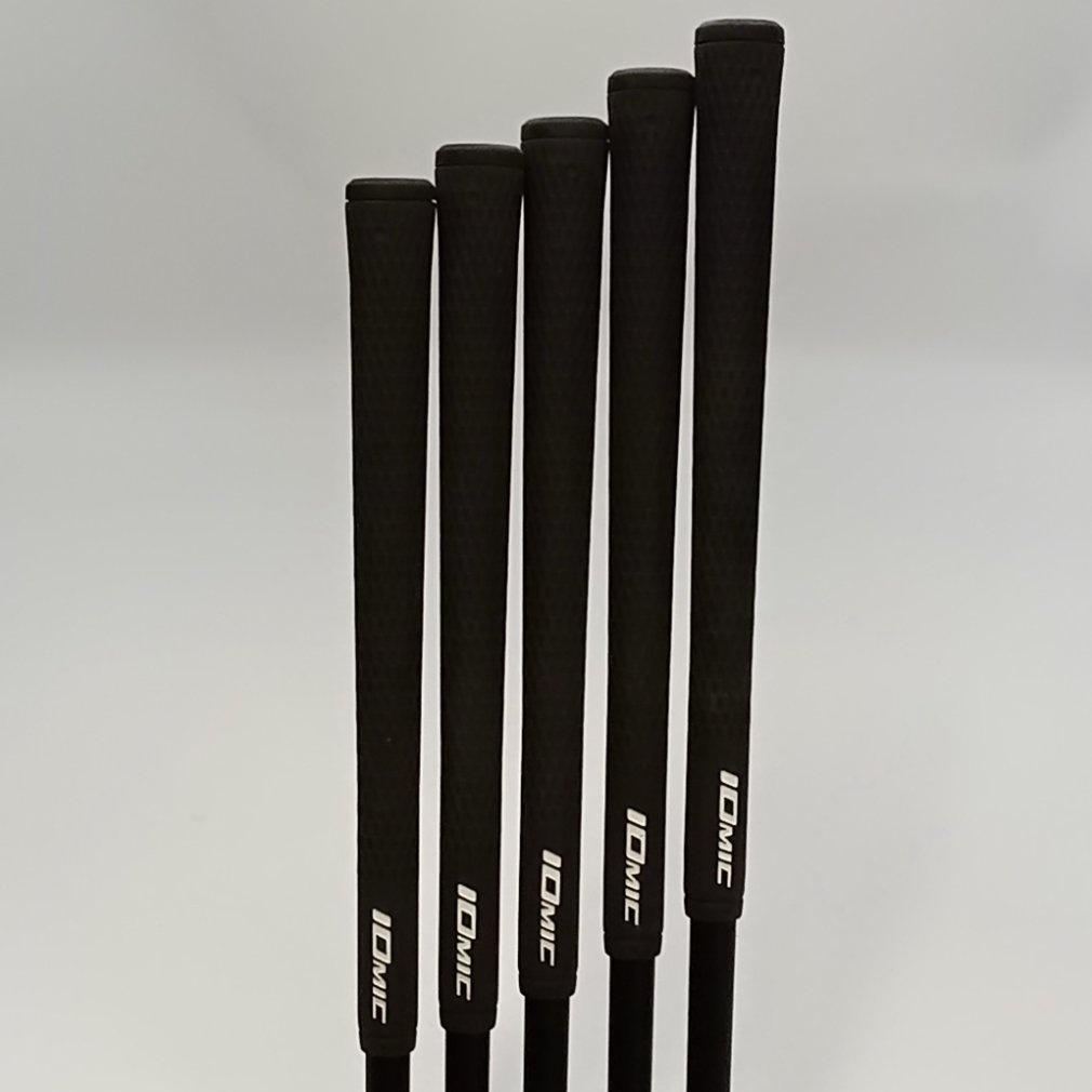 SRIXON ZXi5 TRAVIL IRON 95[その他ｶｰﾎﾞﾝ]｜Alpen Online｜アルペン