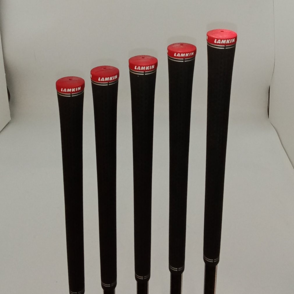 STEALTH R TENSEI RED TM60 (22)｜Alpen Online