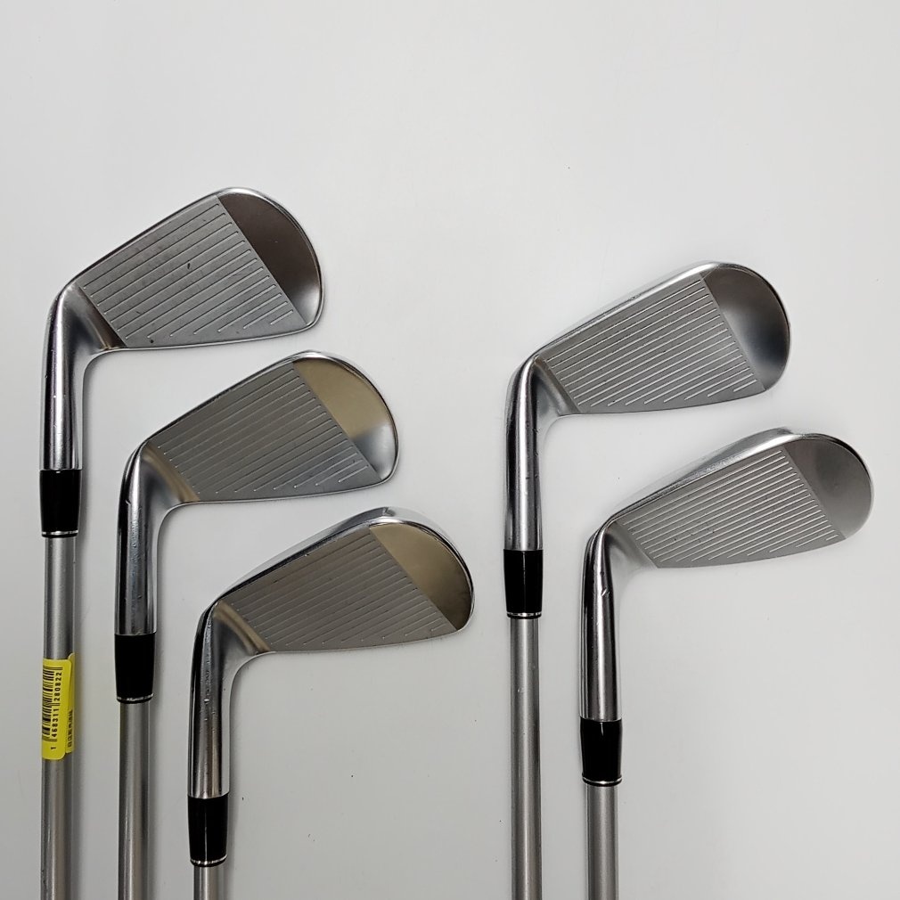 SRIXON ZX5 MKⅡ MCI 90[ｶｽﾀﾑ(人気)]｜Alpen Online 公式オンラインストア