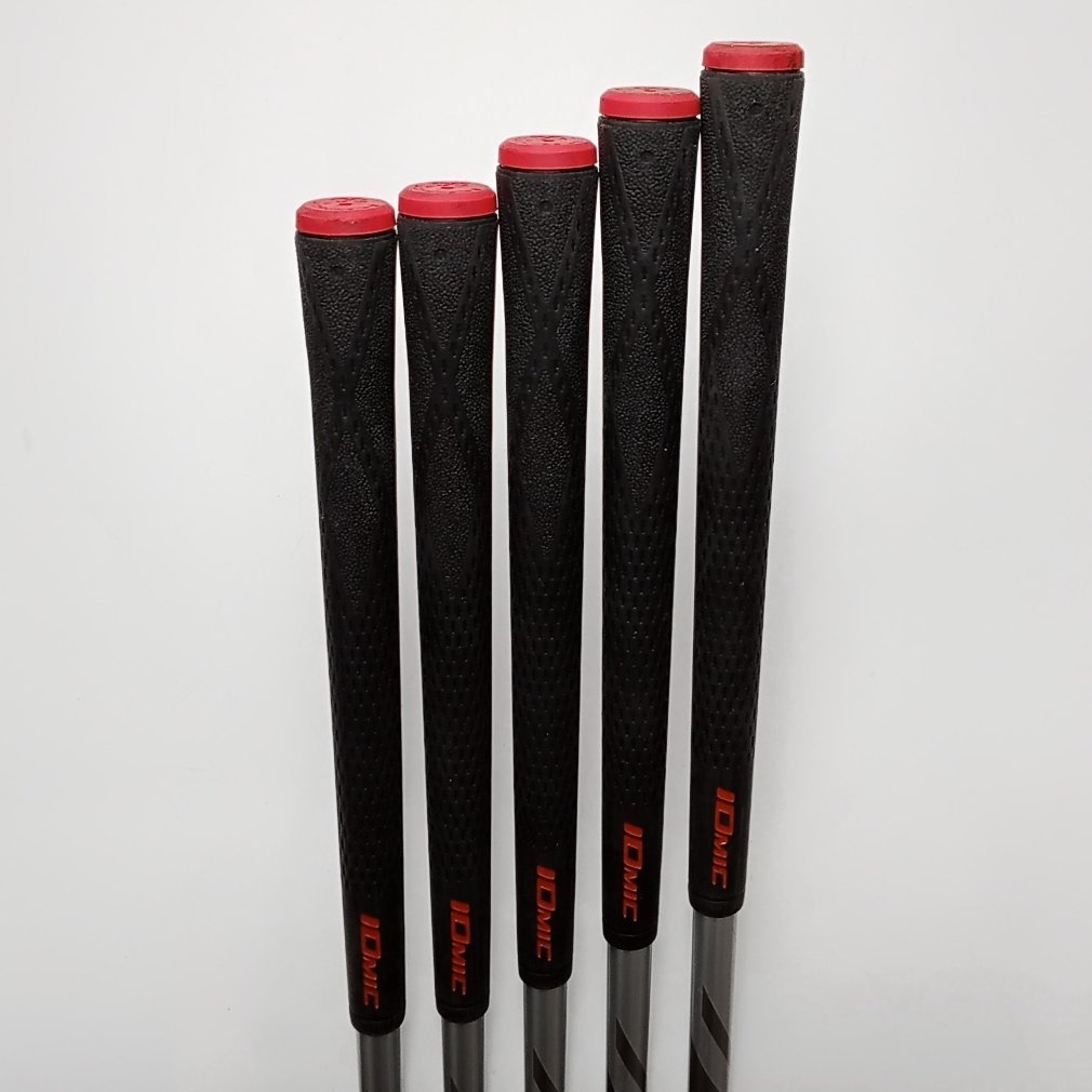 SRIXON ZX5 MKⅡ MCI 90[ｶｽﾀﾑ(人気)]｜Alpen Online 公式オンラインストア