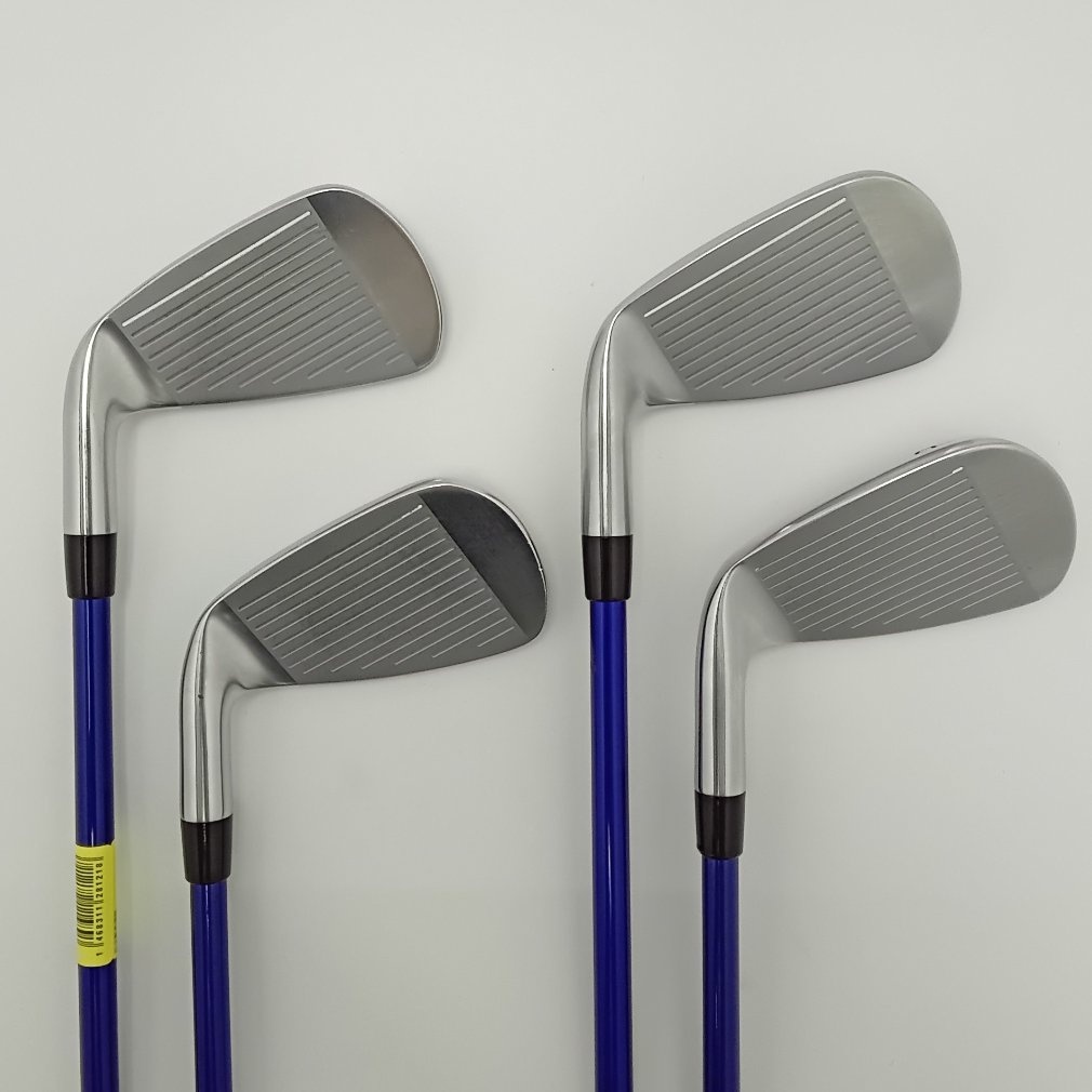 inpres DRIVESTAR R SPEEDER NX for Yamaha M423i｜Alpen Online 公式