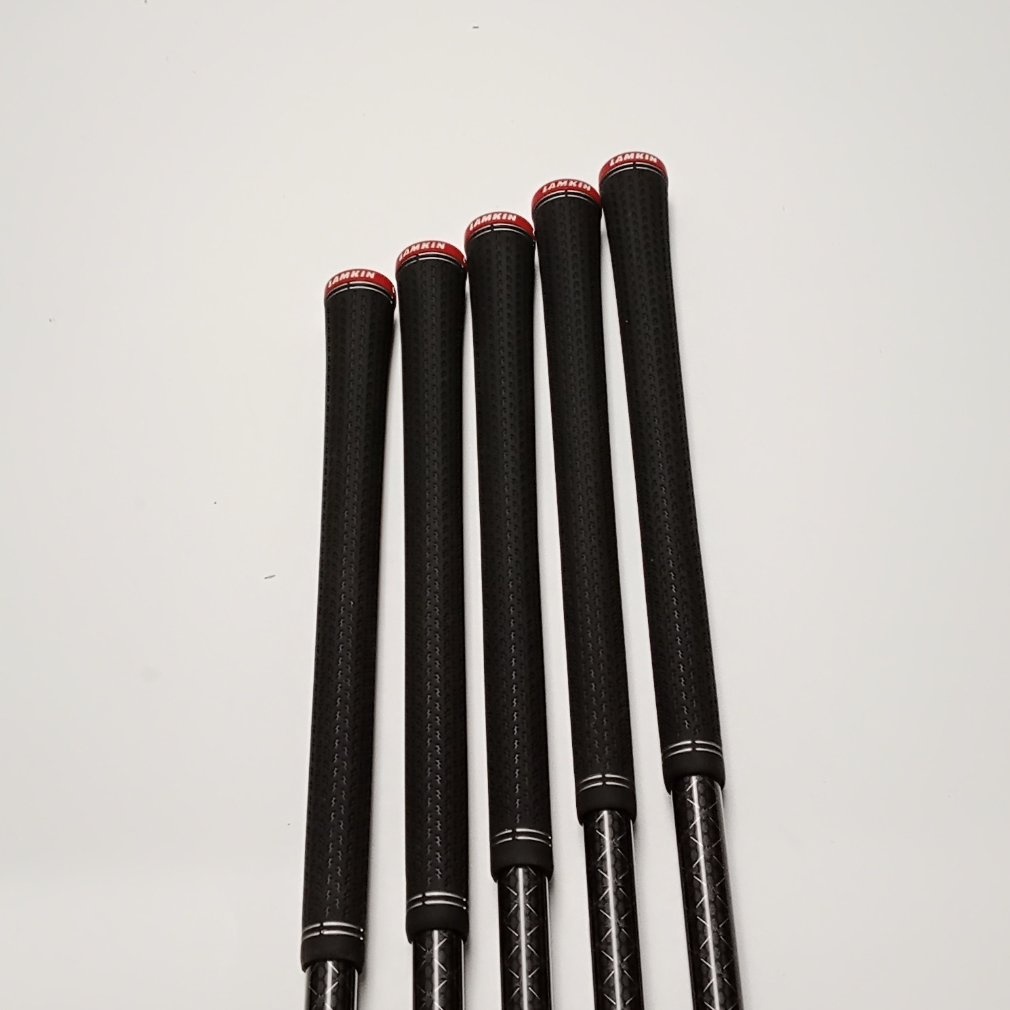 STEALTH R TENSEI RED TM60 (22)｜Alpen Online 公式オンラインストア