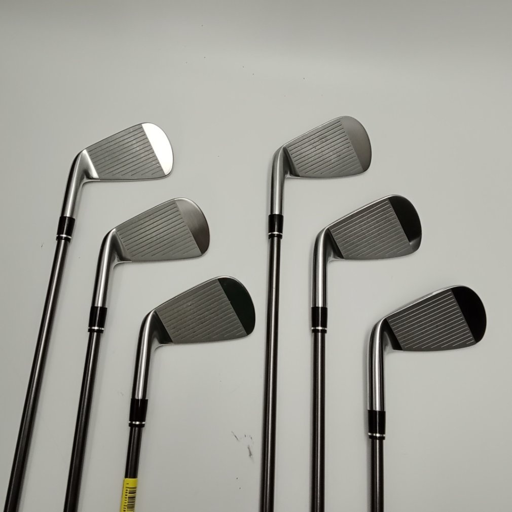 アイボウwinnerセット TW757Vx S VIZARD IB-WF85｜Alpen Online 公式オンラインストア