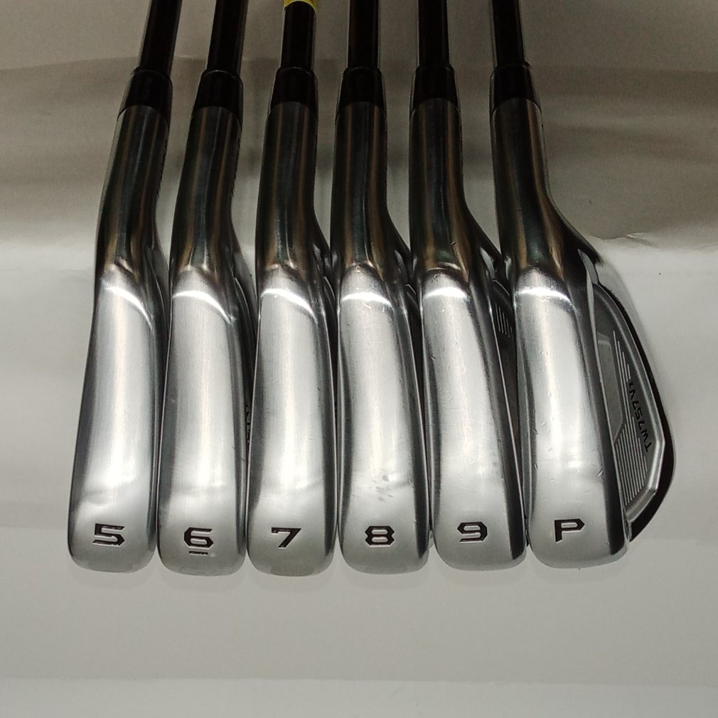 タルロウ Frame5_1000x.png?v=1715757885