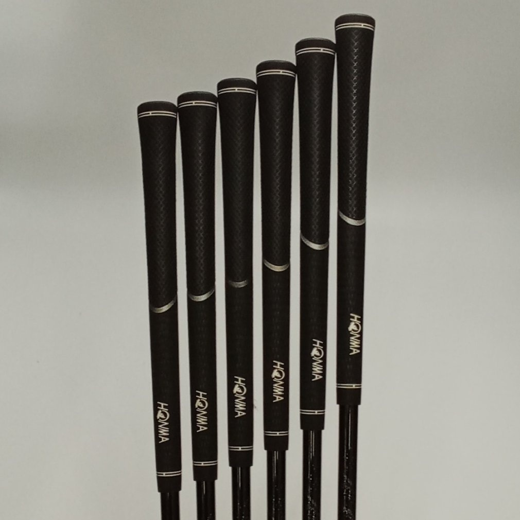 アイボウwinnerセット TW757Vx S VIZARD IB-WF85｜Alpen Online 公式オンラインストア