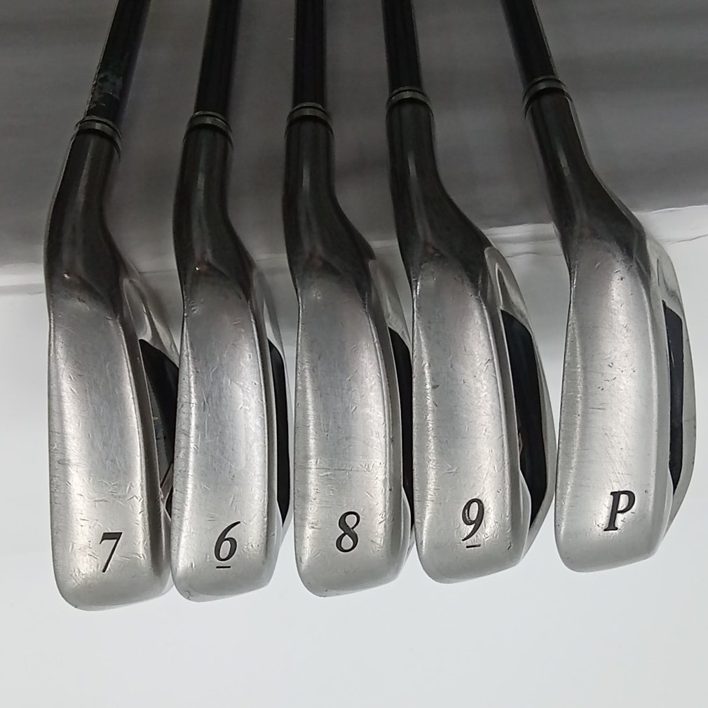 XXIO 7 S XXIO MP700｜Alpen Online 公式オンラインストア