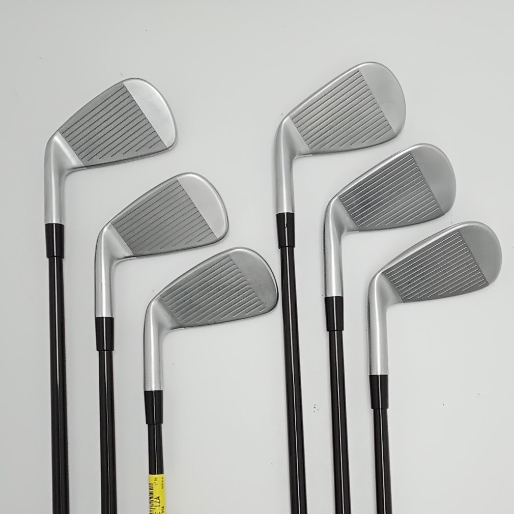 P770 (2023) S New Diamana Thump 95｜Alpen Online 公式オンラインストア