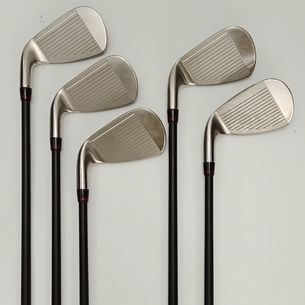 ONOFF AKA (2020) S LABOSPEC SHINARI i65｜Alpen Online 公式