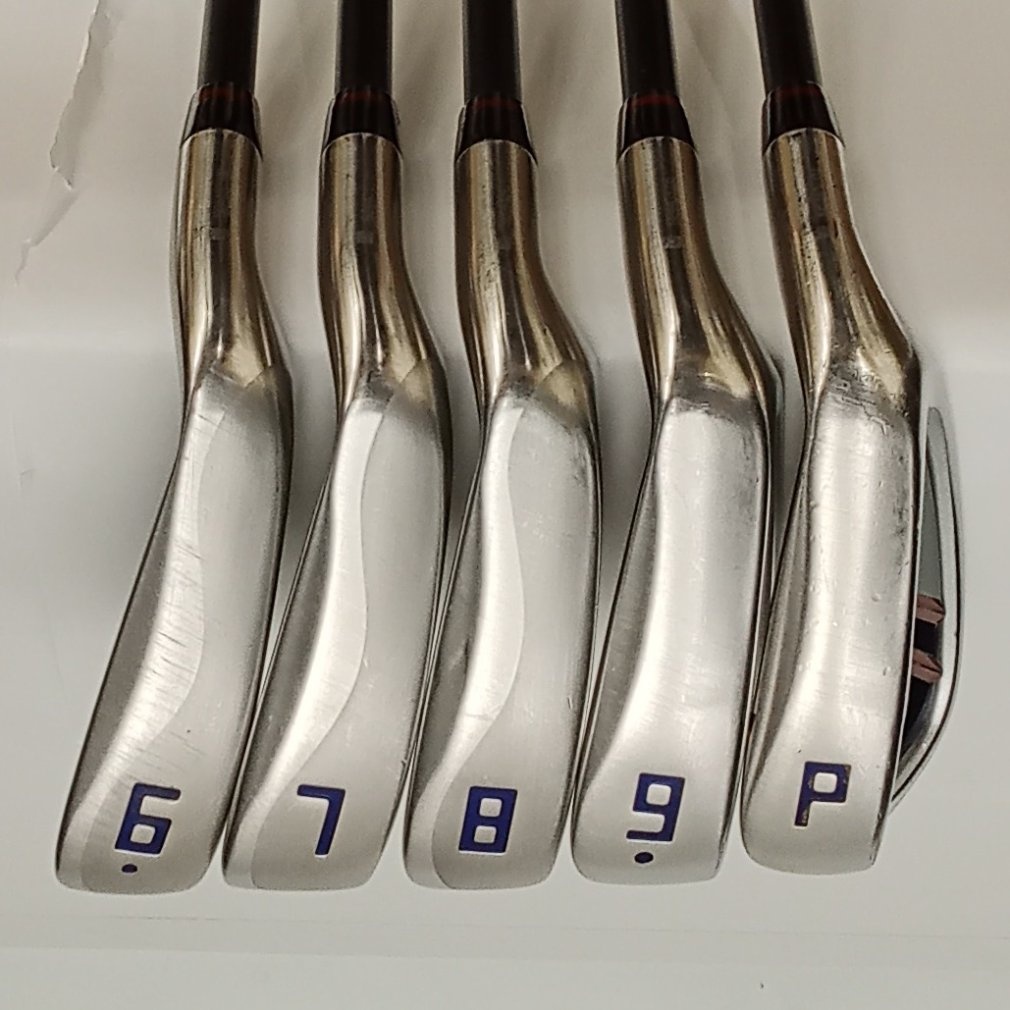 ONOFF AKA (2020) S LABOSPEC SHINARI i65｜Alpen Online 公式